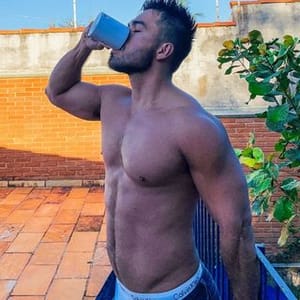 Dennis Xuxu
