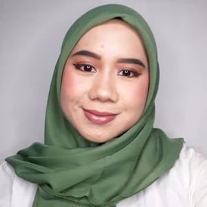 Tanil Husna