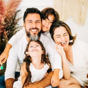 Casa Sem Lixo