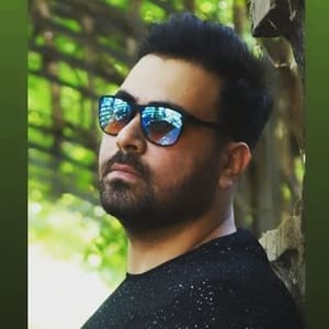 Manoch.m.j