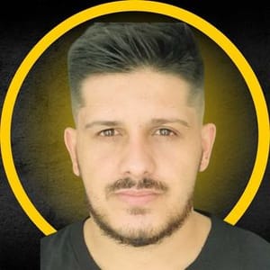 Luan Onofre