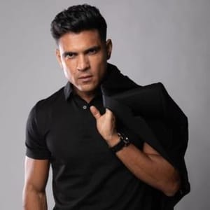 Alessandro Bomfim