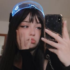 Suga shi