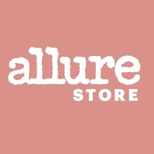 Allure Store