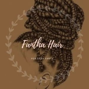 Fanta Hair