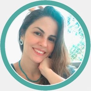 Giselle Duarte
