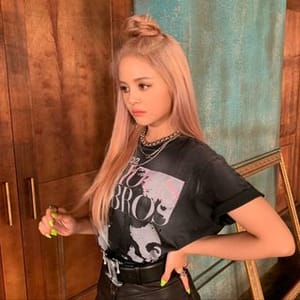 Sorn Chonnasorn