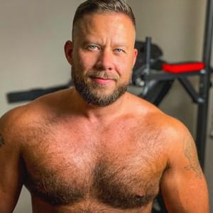 Jeff Phillips