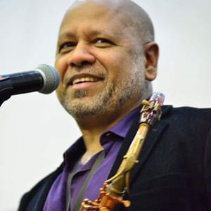Angelo Torres