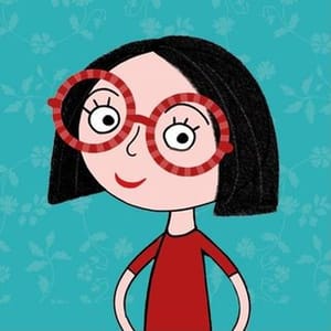 Charlotte Lunette