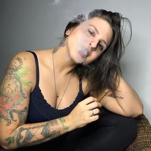 Francesca Sanci