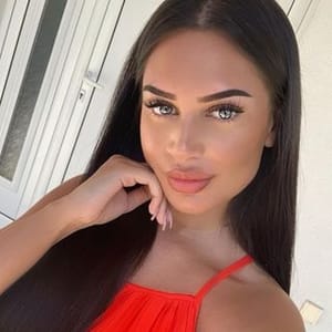 Vanessa Nsc