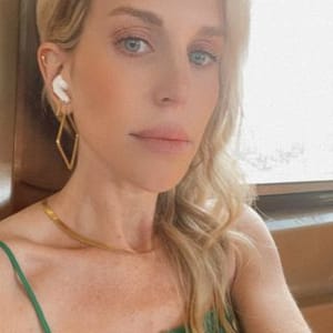 Yael Steren