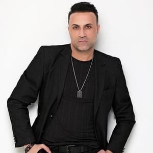 Koray Guler