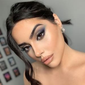 Emanuela Spinuso