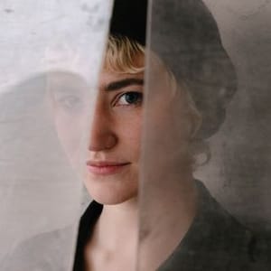 Sophia Sailer