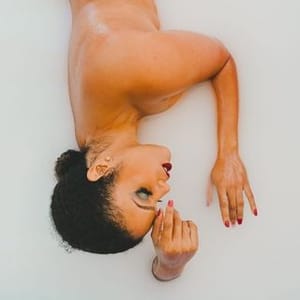 Jessica Waldino