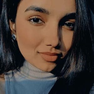 Nutana Mohan