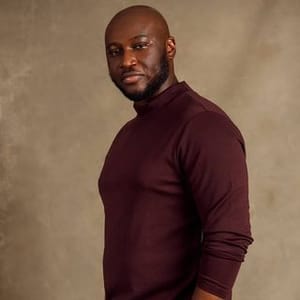 Abasi Ene-obong