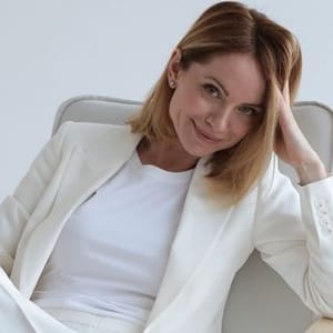 Elena Andreichikova