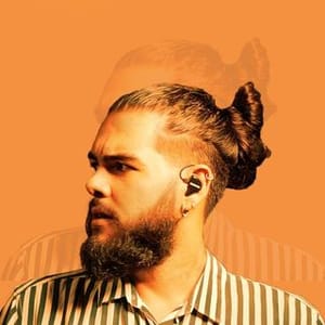 Biel Brito