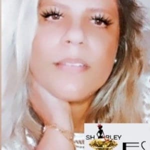 Shirley Marques