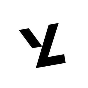 Young Ldn