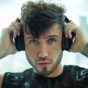 Gabriel Montero