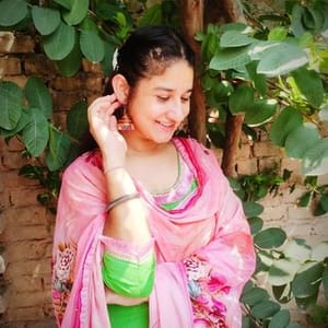 Roop Kaur