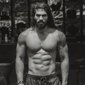 Jeremiah Lakhwani