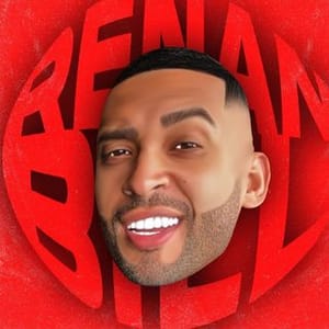 Renan Bill