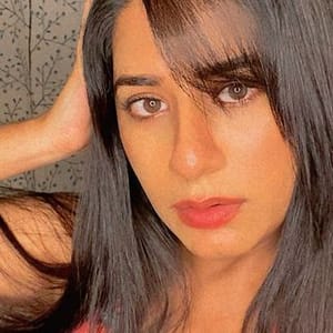 Shilpa Surroch
