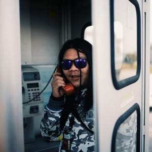 Welby Cahyadi