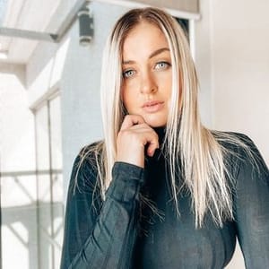 Elisma Loftus