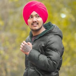 Dilaver Singh