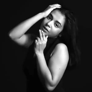 Fatema M