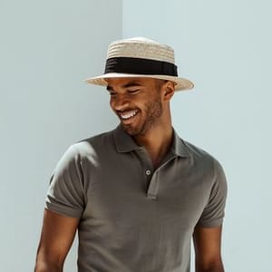 Kayo Daniel