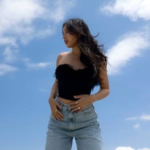 Lauren Chu