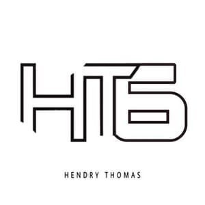 Hendry Thomas