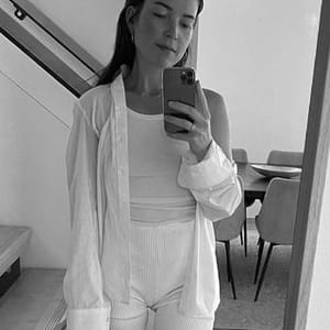 Johanna Siren