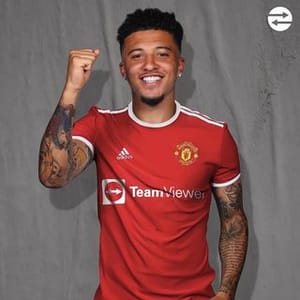 Kedai Jersi