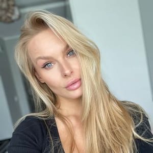 Monika Zalewska