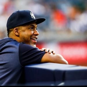 Miguel Andujar