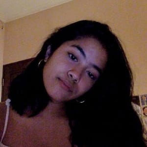 Jemima Jasmine