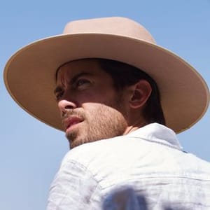 Luis Dortiz