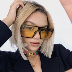 Yange Cabrera