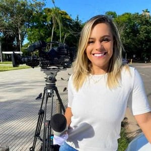 Mel Albuquerque