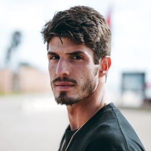 Lucas Piazon