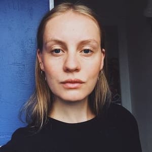Anna Fiedler