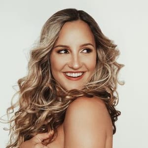 Ori Lucas